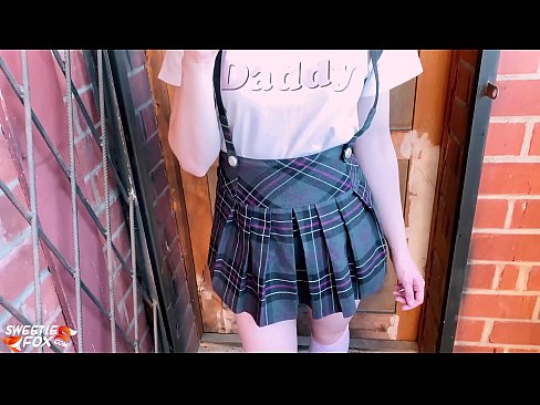 ❤️ Koulutyttö imee kulliaan syvälle ja nussii luokkien sijaan. ❤❌ Vittu video at porn fi.sexvideosex.top ☑