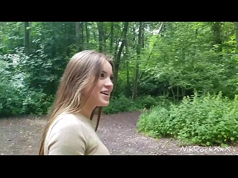 ❤️ Ehdotin Evelinalle, että panisimme julkisella paikalla! Hän suostui. Sitten panin häntä perseeseen ja spermasin hänen suuhunsa. Sitten hän pissasi itseensä. ❤❌ Vittu video at porn fi.sexvideosex.top ☑