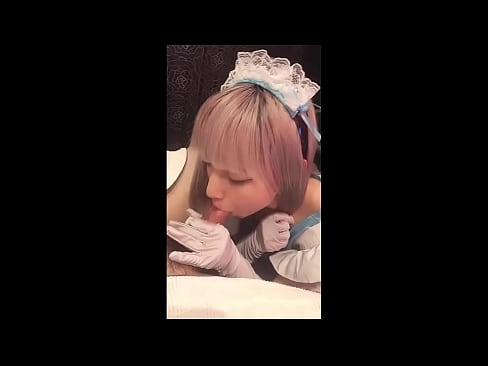 ❤️ Japanilainen idoli [mayuka], ranskalaisen sisäkön puku, osa 1, suihinotto ja runkkaus voiteella ❤❌ Vittu video at porn fi.sexvideosex.top ☑