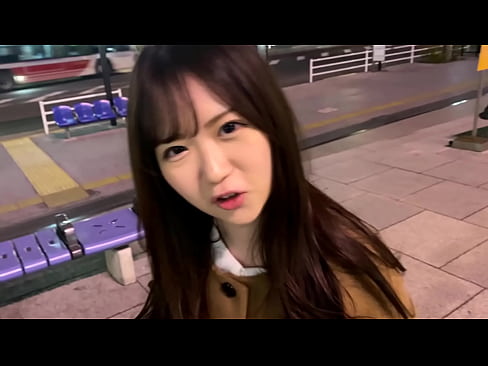 ❤️ Hän on ystäväni, joka kuului samaan kerhoon yliopistolla. ja hän on kerhon viehättävin tyttö. tämä on japanilainen seksikäs tunnelma. ❤❌ Vittu video at porn fi.sexvideosex.top ☑