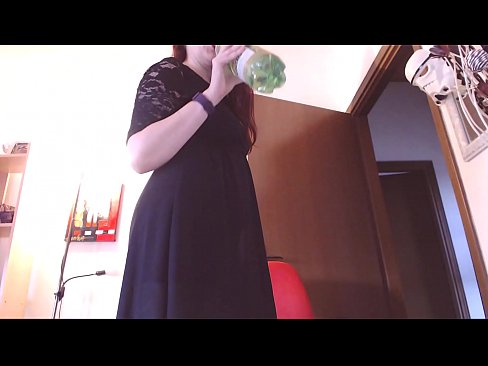 ❤️ Alistuva orja, joka rakastaa likaisia ja meheviä pikkuhousuja, pakotetaan masturboimaan tämän videon katsomisen jälkeen! ❤❌ Vittu video at porn fi.sexvideosex.top ☑