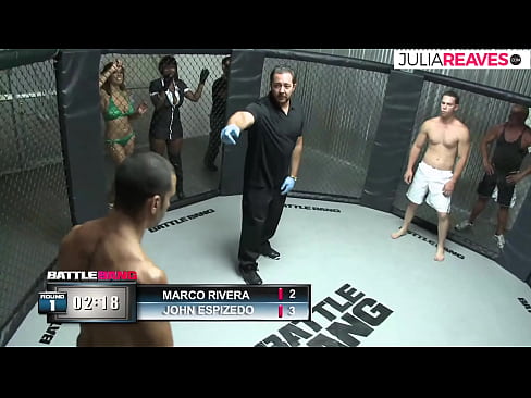 ❤️ Ultimate Fighter nussii numerotyttöä heti ottelun jälkeen kehässä ❤❌ Vittu video at porn fi.sexvideosex.top ☑
