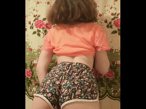 ❤️ Seksikäs nuori beibi riisuu shortsinsa kameran edessä ❤❌ Vittu video at porn fi.sexvideosex.top ☑