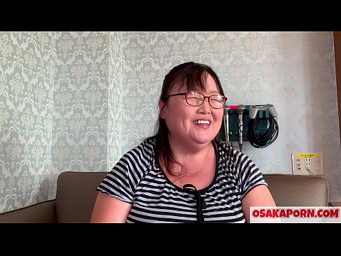 ❤️ Lihava japanilainen äiti näyttää valtavat tissinsä ja nauttii seksilelusta. 51-vuotias aasialainen äiti kertoo seksikokemuksistaan. Yukiko 1 OSAKAPORN lihava milf ❤❌ Vittu video at porn fi.sexvideosex.top ☑