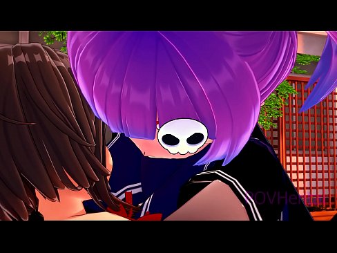 ❤️ Arachne tyttö hirviö. ❤❌ Vittu video at porn fi.sexvideosex.top ☑