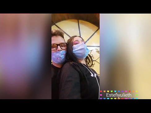 ❤️ Karanteeni tekee minut hulluksi. ❤❌ Vittu video at porn fi.sexvideosex.top ☑