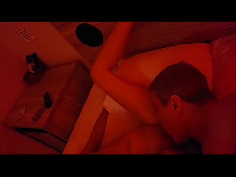 ❤️ Nuolee märkää pilluani. ❤❌ Vittu video at porn fi.sexvideosex.top ☑