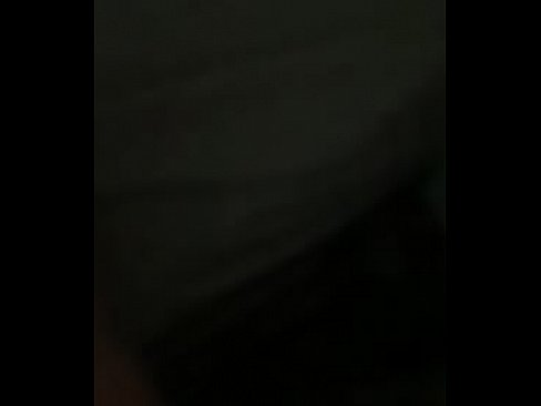 ❤️ Sairaalahoitaja kuuma narttu syöpä ❤❌ Vittu video at porn fi.sexvideosex.top ☑