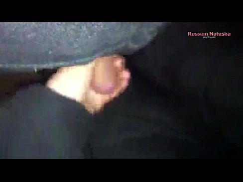 ❤️ UNDERSTANDER SEXING IN THE STREET / Jos tämä video saa 100k katselukertaa ja 100 kommenttia - lähetän kaikille kommenteissa oleville alastonkuviani ❤❌ Vittu video at porn fi.sexvideosex.top ☑