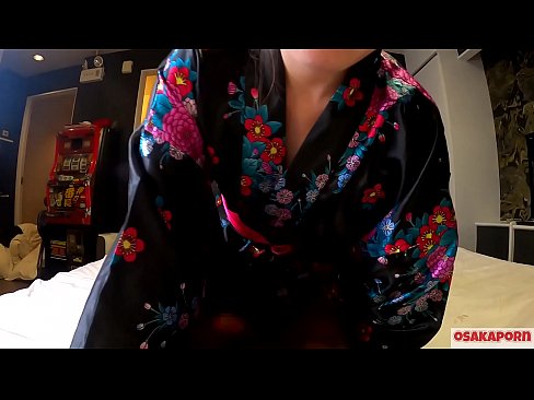 ❤️ Nuori cosplay-tyttö rakastaa seksiä orgasmeihin asti ruiskuttamalla hevostyttöä ja ottamalla suihin. Aasialaistyttö karvainen pillu ja kauniit tissit perinteisessä japanilaisessa puvussa amatöörivideossa, jossa näytetään masturbointia panoleluilla. Sakura 3 OSAKAPORN. ❤❌ Vittu video at porn fi.sexvideosex.top ☑