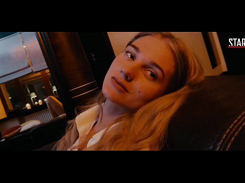 ❤️ SEKSIKOHTAUS KRISTINA ASMUS (FULL HD 1080) ❤❌ Vittu video at porn fi.sexvideosex.top ☑