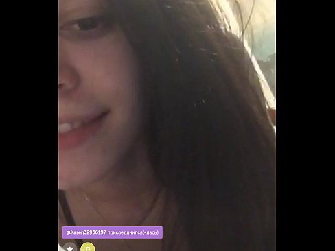 ❤️ Lutkamainen venäläinen narttu (Periscope, VKontakte, Instagram) ❤❌ Vittu video at porn fi.sexvideosex.top ☑