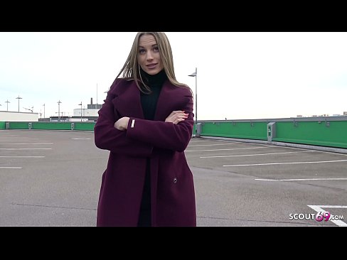 ❤️ SAKSALAINEN PARTIOLAINEN ON UNELMA KOSKETTAA STEELE, PARKKIPAIKALLA TELLTALE JA SEKSIKÄS RAHAA VARTEN ❤❌ Vittu video at porn fi.sexvideosex.top ☑