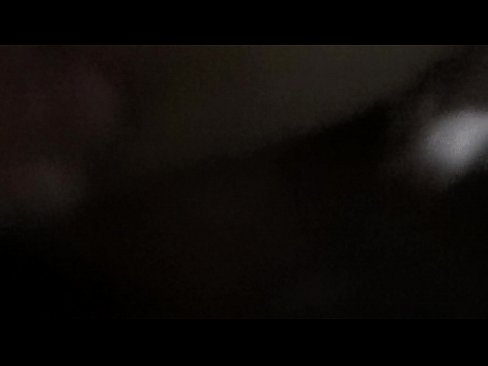❤️ Sisarpuoli nussittiin kun hän nukkui krempai nukkuu ❤❌ Vittu video at porn fi.sexvideosex.top ☑