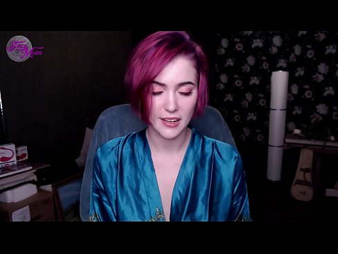 ❤️ Venäläisen tytön englanninkielinen ohje runkkaamiseen ❤❌ Vittu video at porn fi.sexvideosex.top ☑