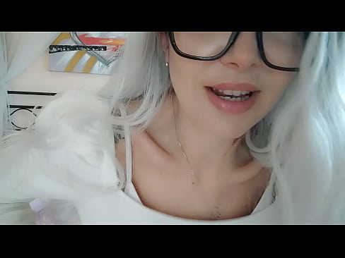 ❤️ poikapuoli, älä häpeä! erektio on normaali. Äitipuoli oppii hillitsemään itseään ❤❌ Vittu video at porn fi.sexvideosex.top ☑