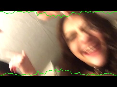 ❤️ Kaksi seksikäs brunette emotionaalinen pikkuhousut pysyä paskiaiset omituinen narttu ❤❌ Vittu video at porn fi.sexvideosex.top ☑