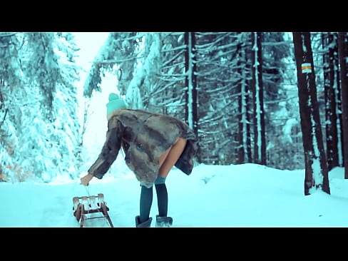 ❤️ Uudenvuoden musiikkipornoa - Seksiä uudenvuoden musiikkiin 2021 ❤❌ Vittu video at porn fi.sexvideosex.top ☑