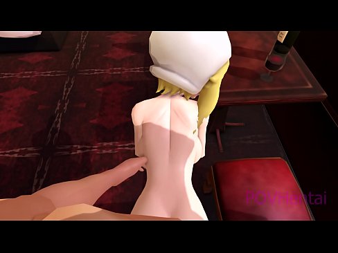 ❤️ Fiona paimentolainen syöpä hentai ❤❌ Vittu video at porn fi.sexvideosex.top ☑