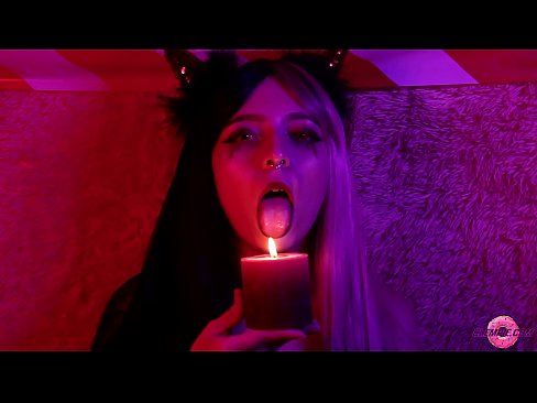 ❤️ Intohimoinen suihinotto seksikkäältä succubukselta, jolla on suu täyttymässä ❤❌ Vittu video at porn fi.sexvideosex.top ☑
