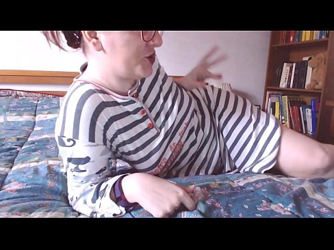 ❤️ Ota tämä iso musta kyrpä suuhusi pikku orja! ❤❌ Vittu video at porn fi.sexvideosex.top ☑