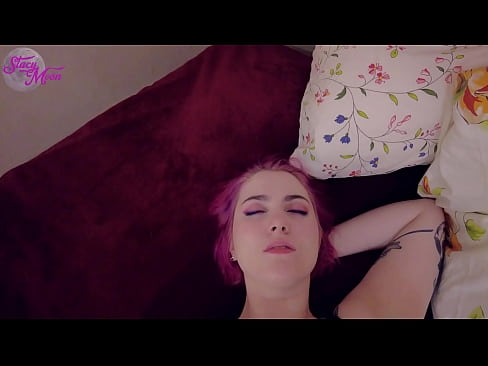 ❤️ Lutkamainen luokkakaveri pyysi jättämään OBG:n väliin hänen kanssaan, joten nussimme ilman kondomia ❤❌ Vittu video at porn fi.sexvideosex.top ☑