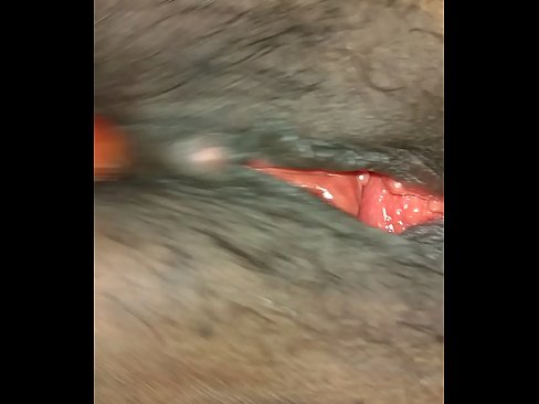 ❤️ Levitä lihava pimppi saa sen ruiskuttamaan ❤❌ Vittu video at porn fi.sexvideosex.top ☑