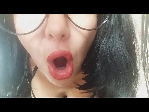 ❤️ Kulta, äitipuolesi ei päästä sinua tänään kouluun... Tarvitsen sinua liikaa... ❤❌ Vittu video at porn fi.sexvideosex.top ☑
