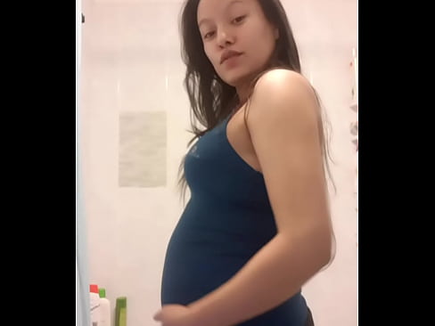 ❤️ NETIN KUUMIN KOLUMBIALAINEN LUTKA ON PALANNUT, RASKAANA, HALUAA KATSOA NIITÄ SEURAA MYÖS OSOITTEESSA https://onlyfans.com/maquinasperfectas1. ❤❌ Vittu video at porn fi.sexvideosex.top ☑