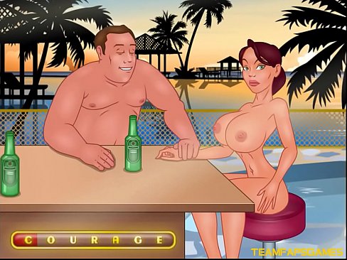 ❤️ Ryömivä parannuskeino vauva bdsm lomakeskuksessa 2 ❤❌ Vittu video at porn fi.sexvideosex.top ☑