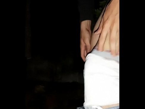 ❤️ Naapurini hyppäsi karanteeniseinäni päälle ❤❌ Vittu video at porn fi.sexvideosex.top ☑