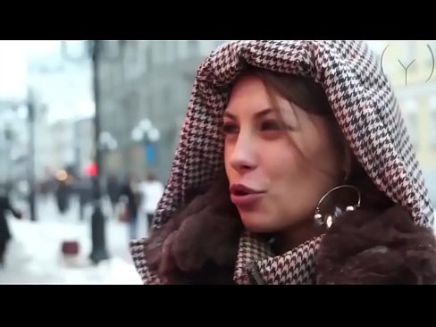 ❤️ Opetusfilmin seksitunnit, tekniikat ja asennot naisen orgasmiin,miten harrastaa seksiä oikein, eroottinen hieronta, squirt koulutus ❤❌ Vittu video at porn fi.sexvideosex.top ☑