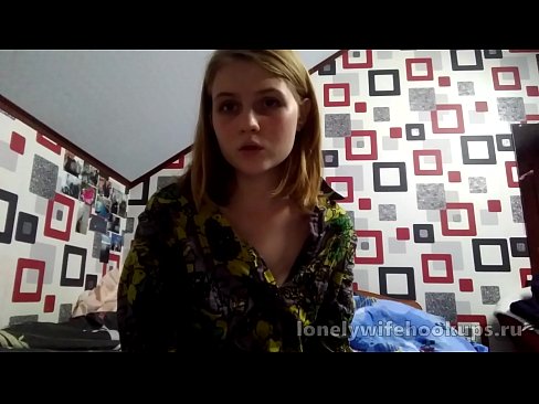 ❤️ Nuori blondi opiskelija Venäjältä tykkää isommista kaluista. ❤❌ Vittu video at porn fi.sexvideosex.top ☑