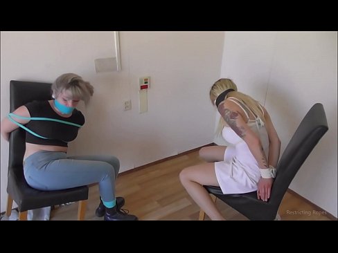 ❤️ Addiktoitunut / sidottu ja suukapulalla / neito hädässä ❤❌ Vittu video at porn fi.sexvideosex.top ☑