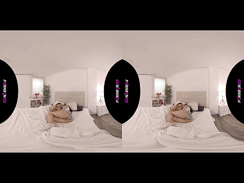 ❤️ PORNBCN VR Kaksi nuorta lesboa herää kiimaisena 4K 180 3D virtuaalitodellisuudessa Geneva Bellucci Katrina Moreno ❤❌ Vittu video at porn fi.sexvideosex.top ☑