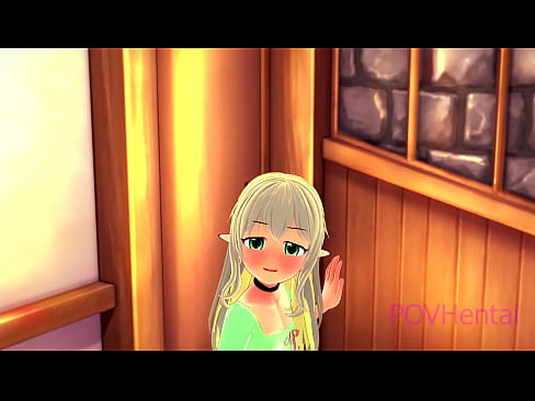 ❤️ (Trap) Elvish-piika auttaa pesemään kasvot. ❤❌ Vittu video at porn fi.sexvideosex.top ☑