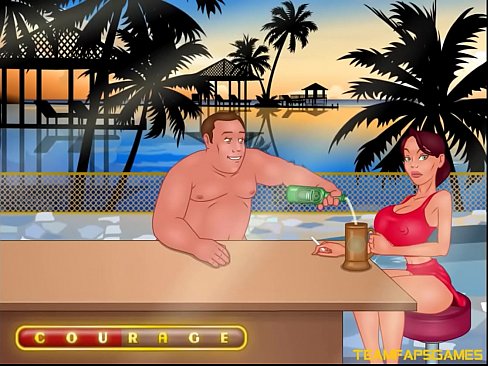❤️ ryömii lääke vauva bdsm lomakohteessa ❤❌ Vittu video at porn fi.sexvideosex.top ☑