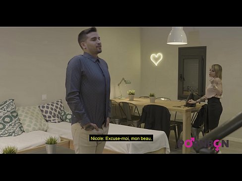 ❤️ PORNBCN 4K Yksi kypsä nainen isoilla tisseillä haluaa tulla anaaliin nussituksi nuori gigolo isolla kalulla suihinotto amortismi kova pano käsityö dog style pillun nuoleminen orgasmi ranskalainen tekstitys ❤❌ Vittu video at porn fi.sexvideosex.top ☑