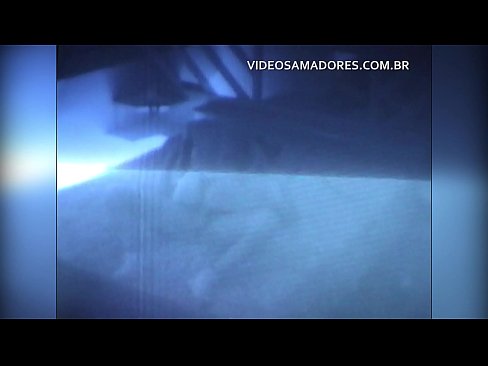 ❤️ Aviomies filmaa vaimon nussivan naapuria ja saa selville, että tämä on aisankannattaja ❤❌ Vittu video at porn fi.sexvideosex.top ☑