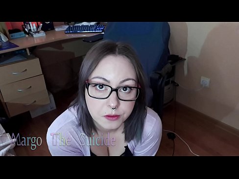 ❤️ Seksikäs tyttö lasit päässä imee dildoa syvälle kameraan ❤❌ Vittu video at porn fi.sexvideosex.top ☑