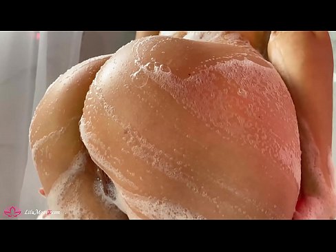 ❤️ Brunette masturboi pillua vibraattorilla intensiiviseen orgasmiin suihkussa ❤❌ Vittu video at porn fi.sexvideosex.top ☑