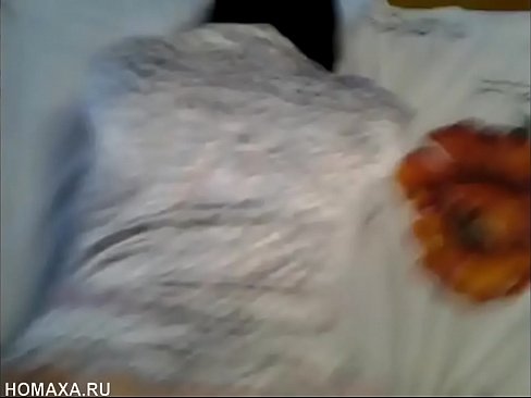 ❤️ Nussii vaimoaan upealla perseellään ❤❌ Vittu video at porn fi.sexvideosex.top ☑