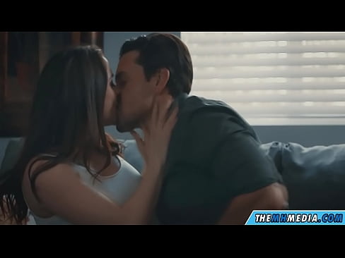 ❤️ Romanttista seksiä hyvän povisen äidin kanssa ❤❌ Vittu video at porn fi.sexvideosex.top ☑