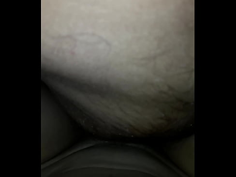 ❤️ Naidaan miehen keräilijää Olya Naumova Bryanskista ❤❌ Vittu video at porn fi.sexvideosex.top ☑