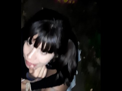 ❤️ Kadulla turvonneen peniksen vastineeksi karkkia ❤❌ Vittu video at porn fi.sexvideosex.top ☑
