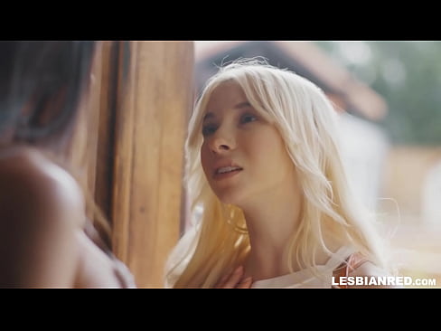 ❤️ Tyttö tulee kotiin muutamaa kuukautta myöhemmin ja päätyy syömään äitipuolensa pillua ❤❌ Vittu video at porn fi.sexvideosex.top ☑