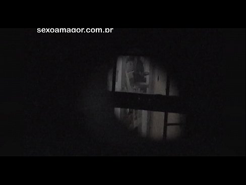 ❤️ Blondi saa salaa videokuvaa naapuruston tirkistelijältä piilossa onttojen tiilien takana ❤❌ Vittu video at porn fi.sexvideosex.top ☑