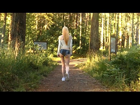 ❤️ Kaunis nainen liikkuu hitaasti, ei alaston video ❤❌ Vittu video at porn fi.sexvideosex.top ☑