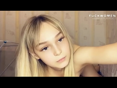 ❤️ Kyltymätön koulutyttö antaa murskaavan sykkivän suuseksin luokkatoverille ❤❌ Vittu video at porn fi.sexvideosex.top ☑