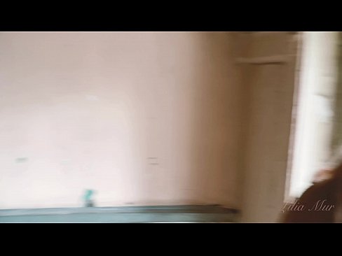 ❤️ Sperman maku muistuttaa sinua lapsuudestasi? ❤❌ Vittu video at porn fi.sexvideosex.top ☑